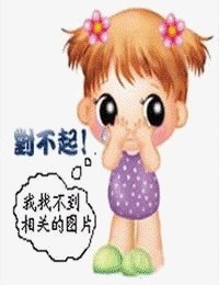 Ϊ2̬