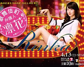 輿ʦݻ
