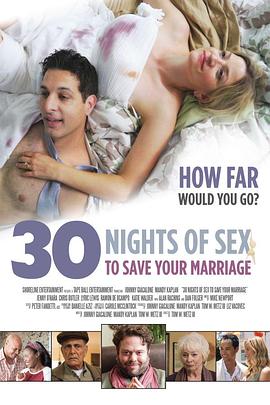 30ҹ