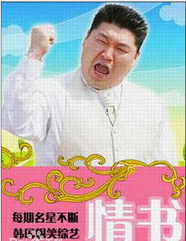 ڶ