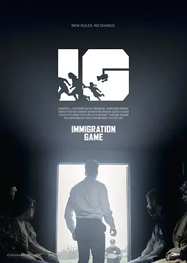 Ϸ