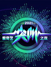 2021Ϊ
