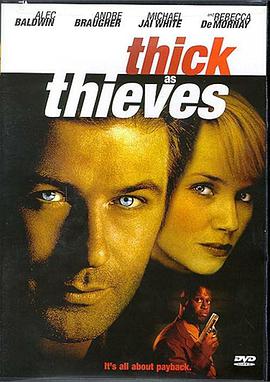 1999