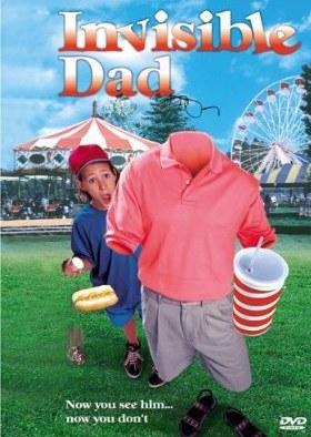 ҩ