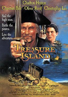1990