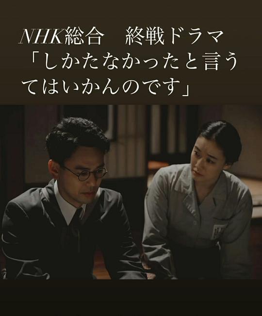 һ޿κ˵