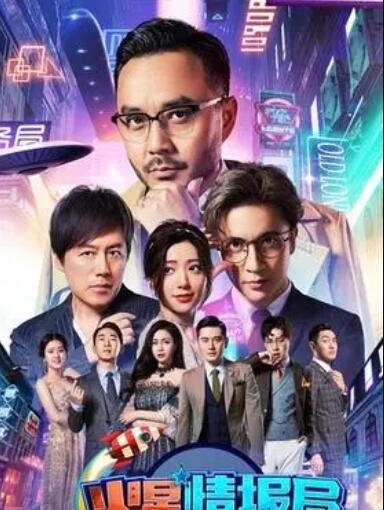 鱨ֵ