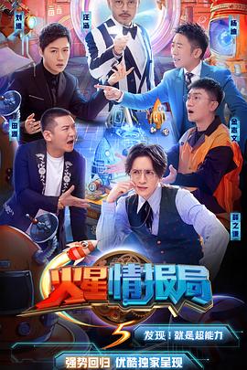 鱨ֵ弾