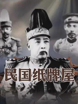 ֽ