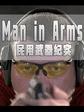 ʵ