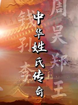 лϴ