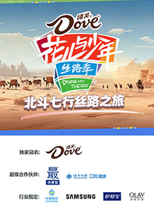 ˿·֮