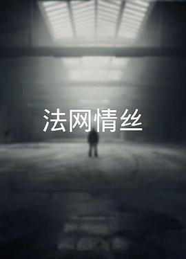 ˿