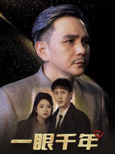һǧ
