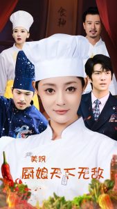 쪳޵