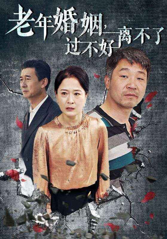 벻