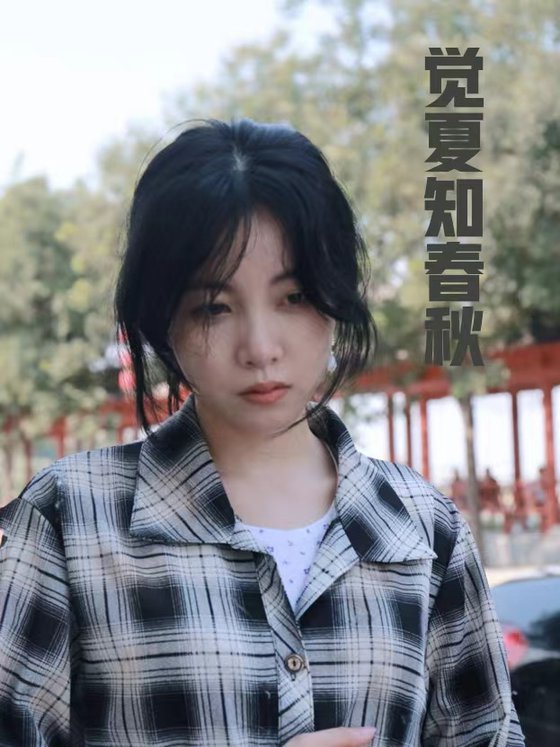֪