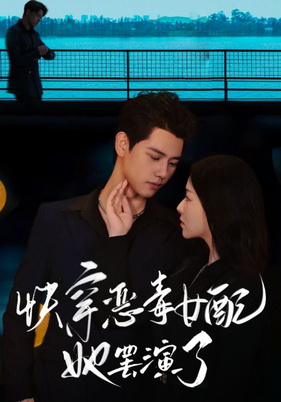 촩Ů