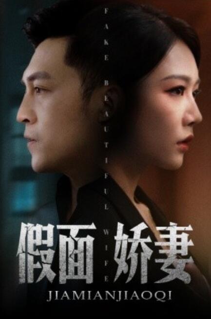 潿&޵Ļ