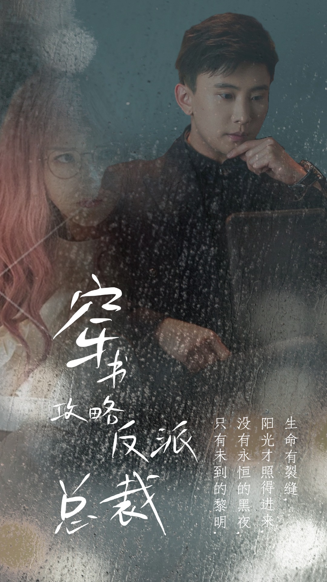 鹥Էܲ&߸ıBE
