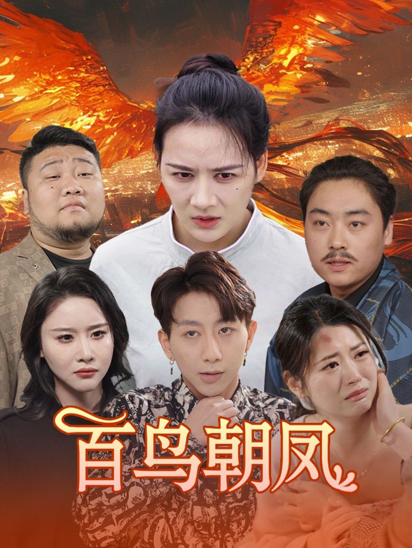 񳯷̾