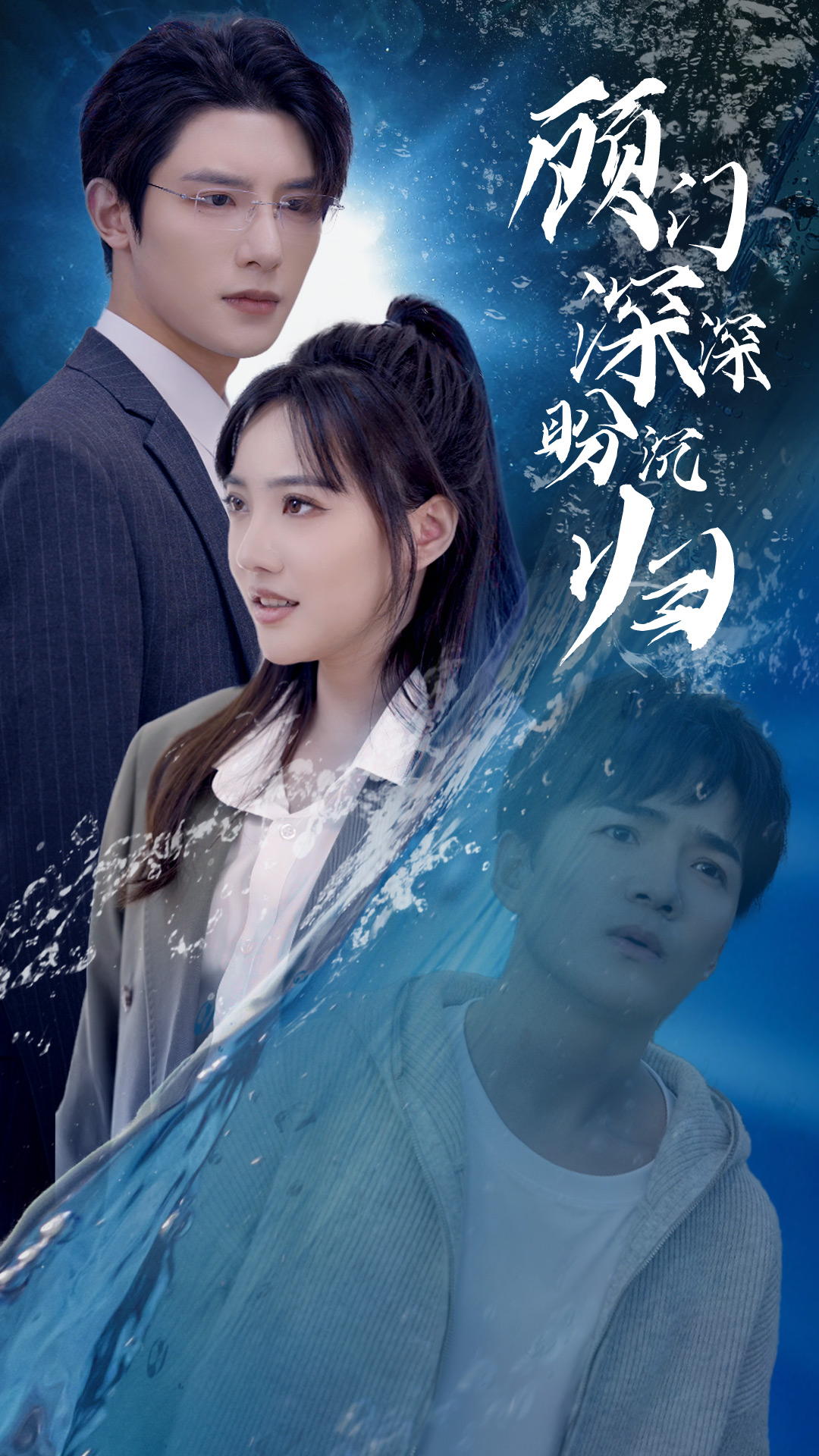 γ&군ҴҸİ