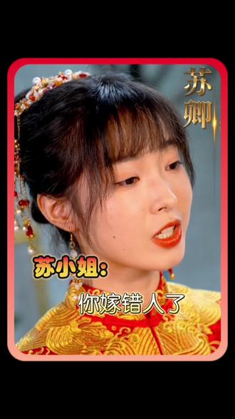 С㣬޴