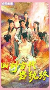 °صŴ竣췴Ҵ£
