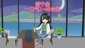 ǧҪŬɰ