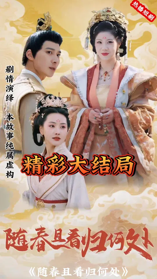 洺ҿδ