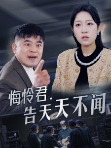 첻