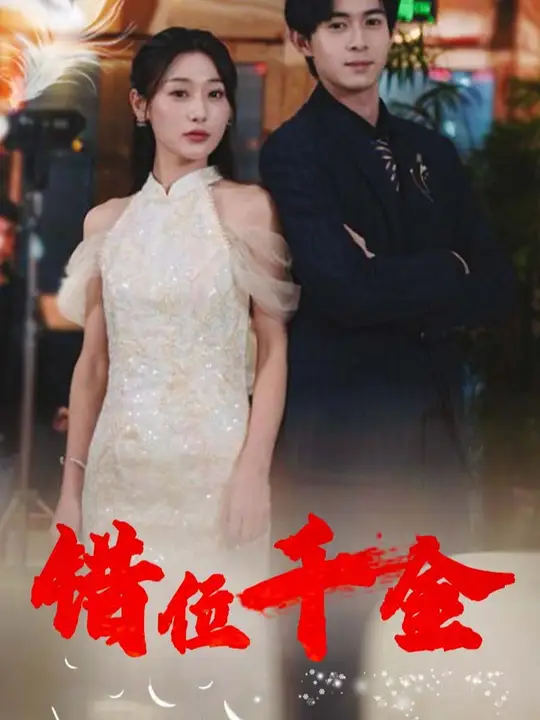 λǧ̾