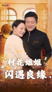 廨Ե