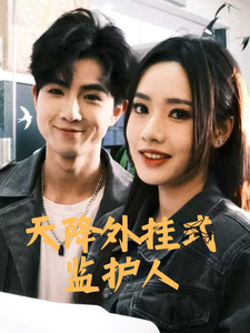 콵ʽ໤
