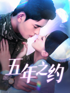 ֮Լ