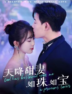 콵籦