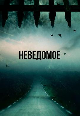 Խʱ