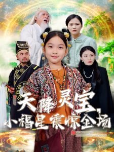 콵鱦Сȫ