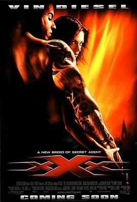ع2002