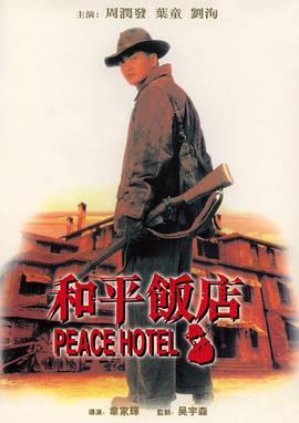 ƽ1995