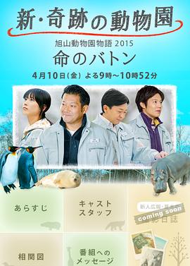 漣԰2015Ľ