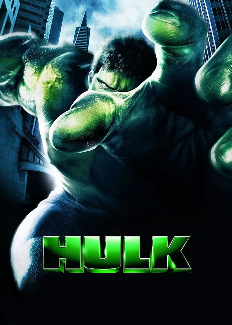 ̾(Ӣ)