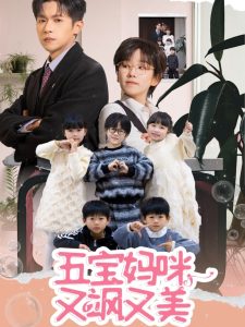 屦