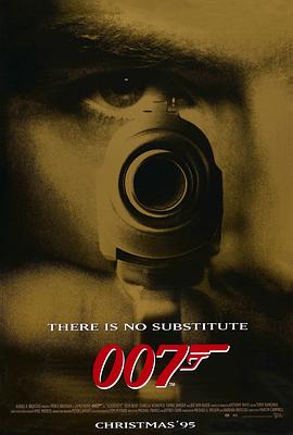 007֮ƽ۹