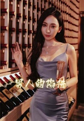 ˵