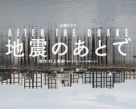 ֮
