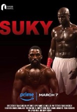 ջSuky