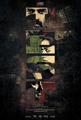 Կ