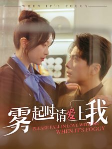 ʱ밮