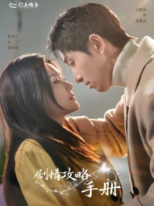 鹥ֲ